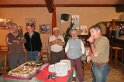 2009-05-14 22-15-49   40 ans mariage Michele et Damien DLe